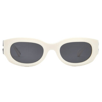 Off-White OFF-WHITE-OERI14E 0107 52