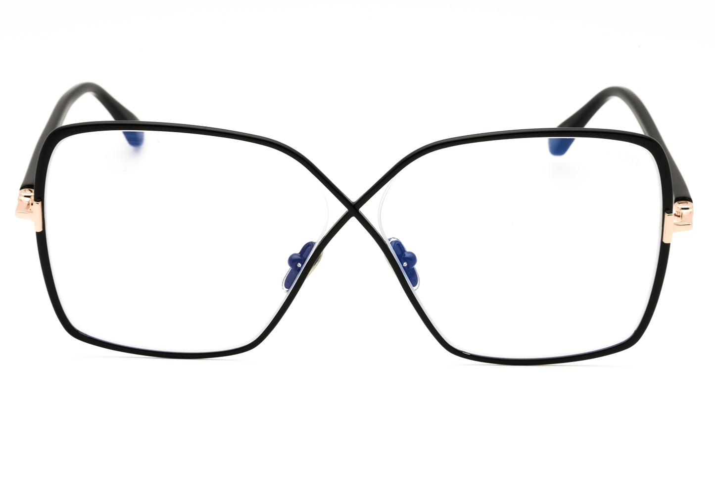Tom Ford TOM FORD-FT5841-B-001