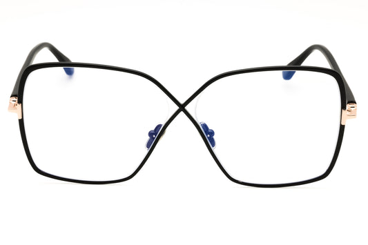 Tom Ford TOM FORD-FT5841-B-001