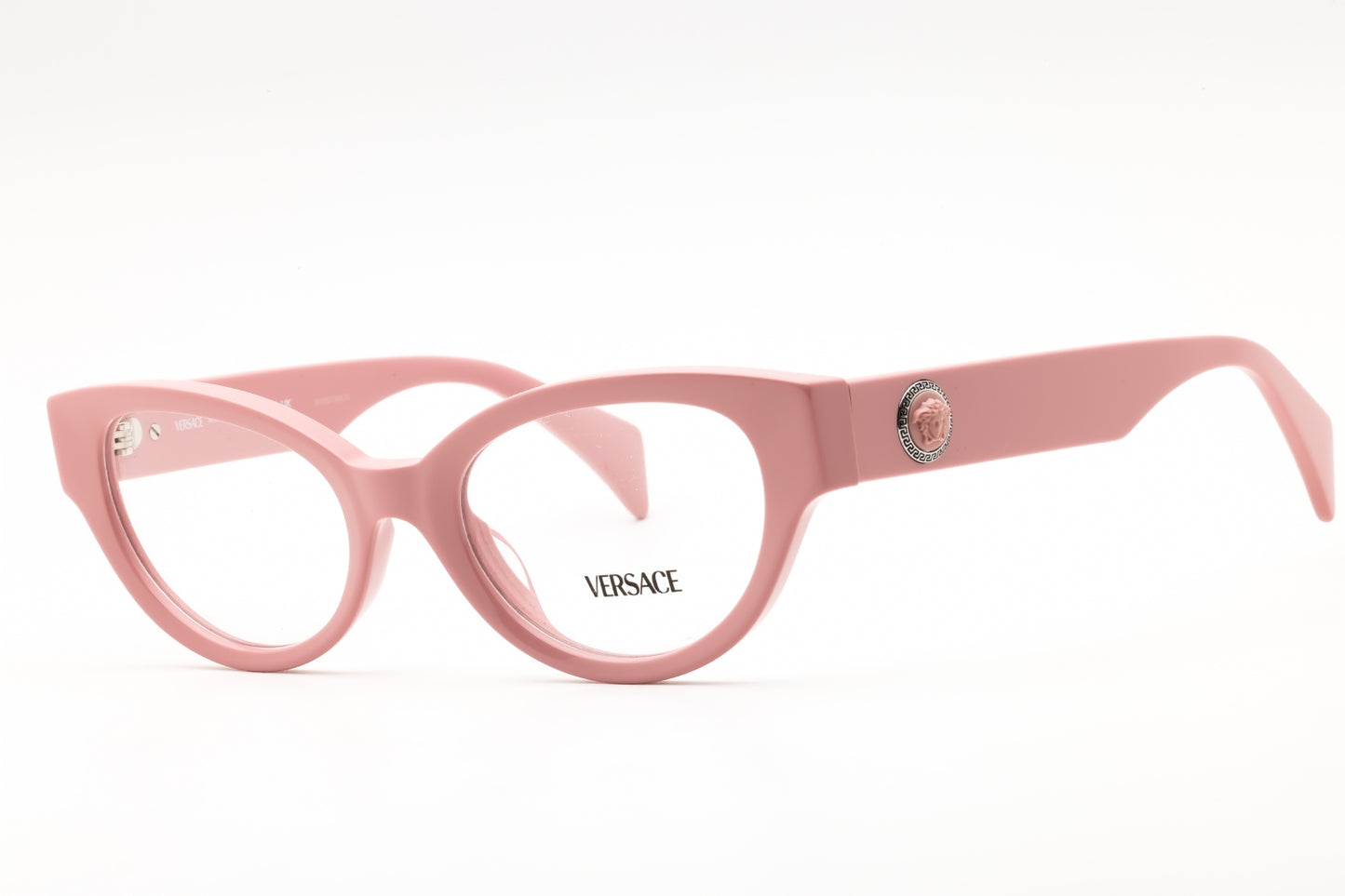 Versace VERSACE-0VE3361U-5488
