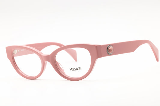 Versace VERSACE-0VE3361U-5488
