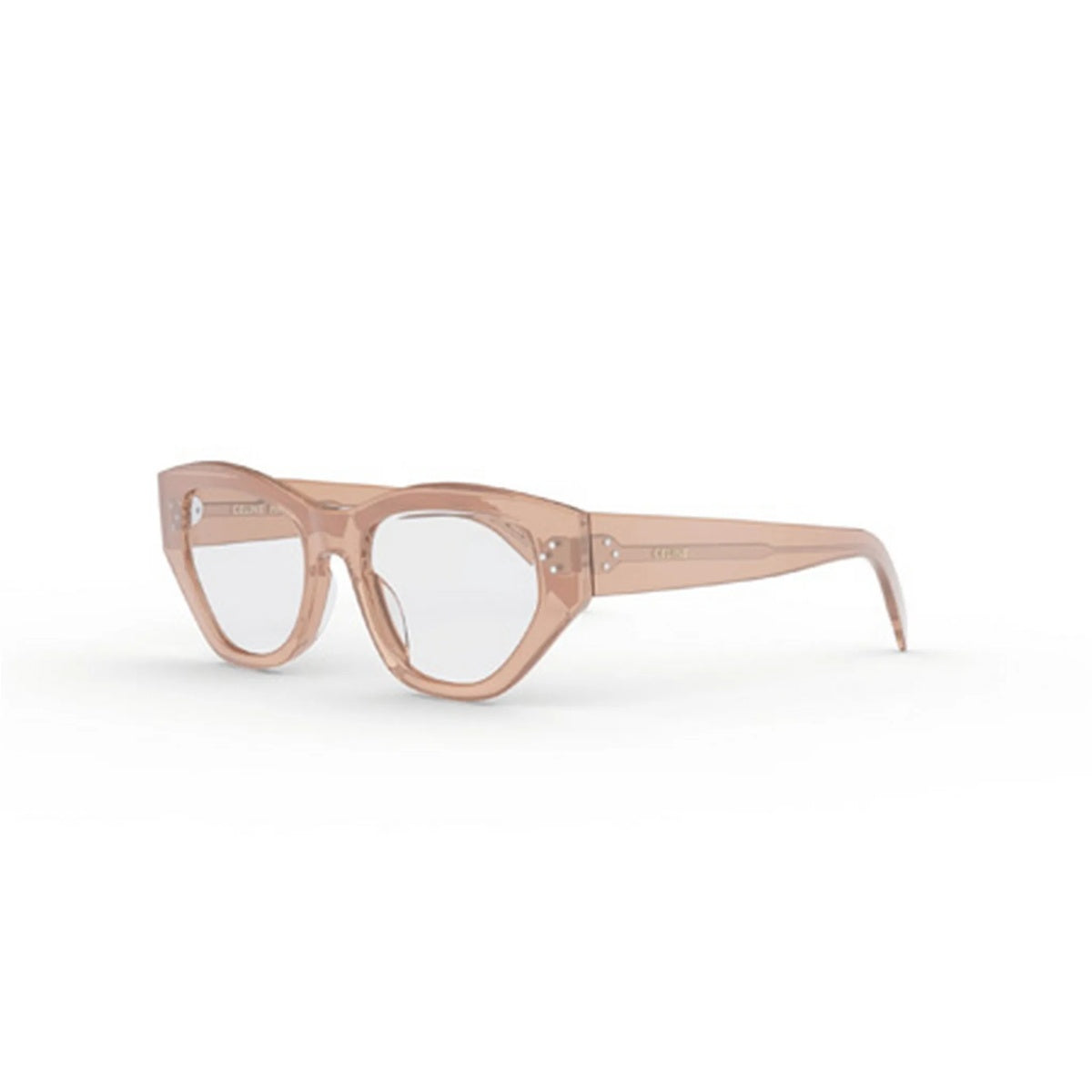 Celine CELINE-CL50111I-072