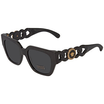 Versace VERSACE-VE4409 GB1/87 53