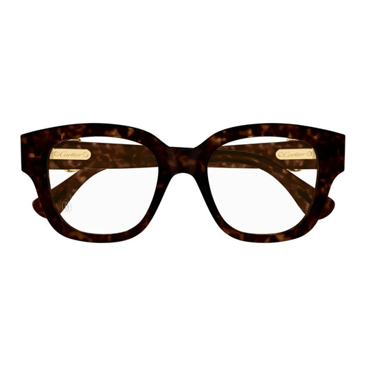 Cartier CARTIER-CT0566o-006