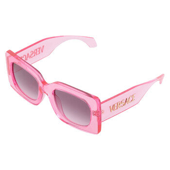Versace VERSACE-VE4496U 53705M 54