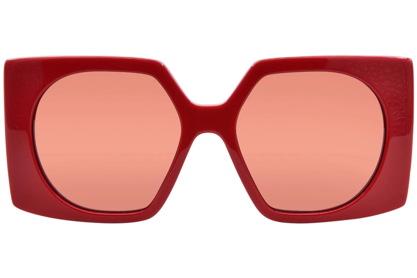 Valentino VALENTINO-VG0002S-003