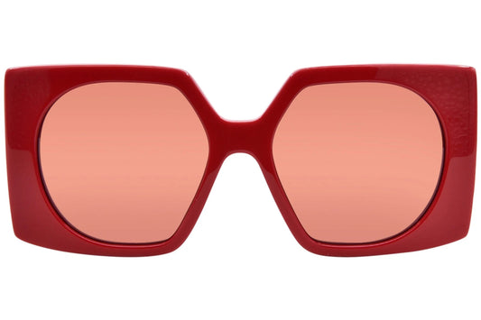 Valentino VALENTINO-VG0002S-003