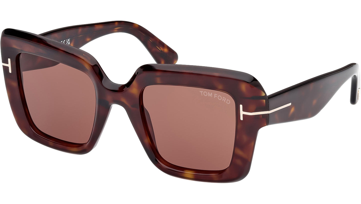Tom Ford TOM FORD-FT1157-5052J