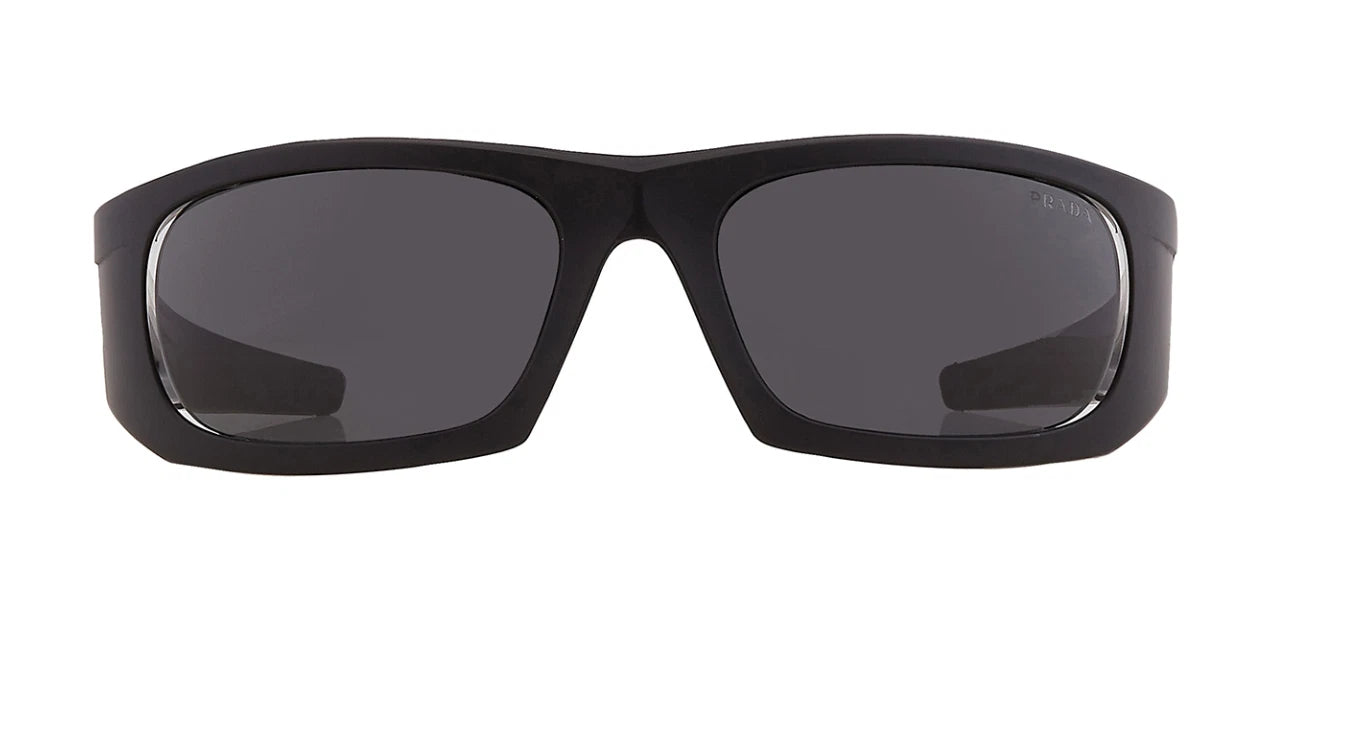 Prada PRADA- 0PS02YS 1B006F 59