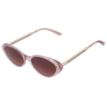 Versace VERSACE-VE4469 54725M 54