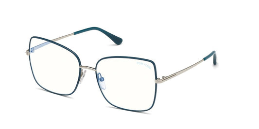 Tom Ford TOM FORD-FT5613BV-098-56