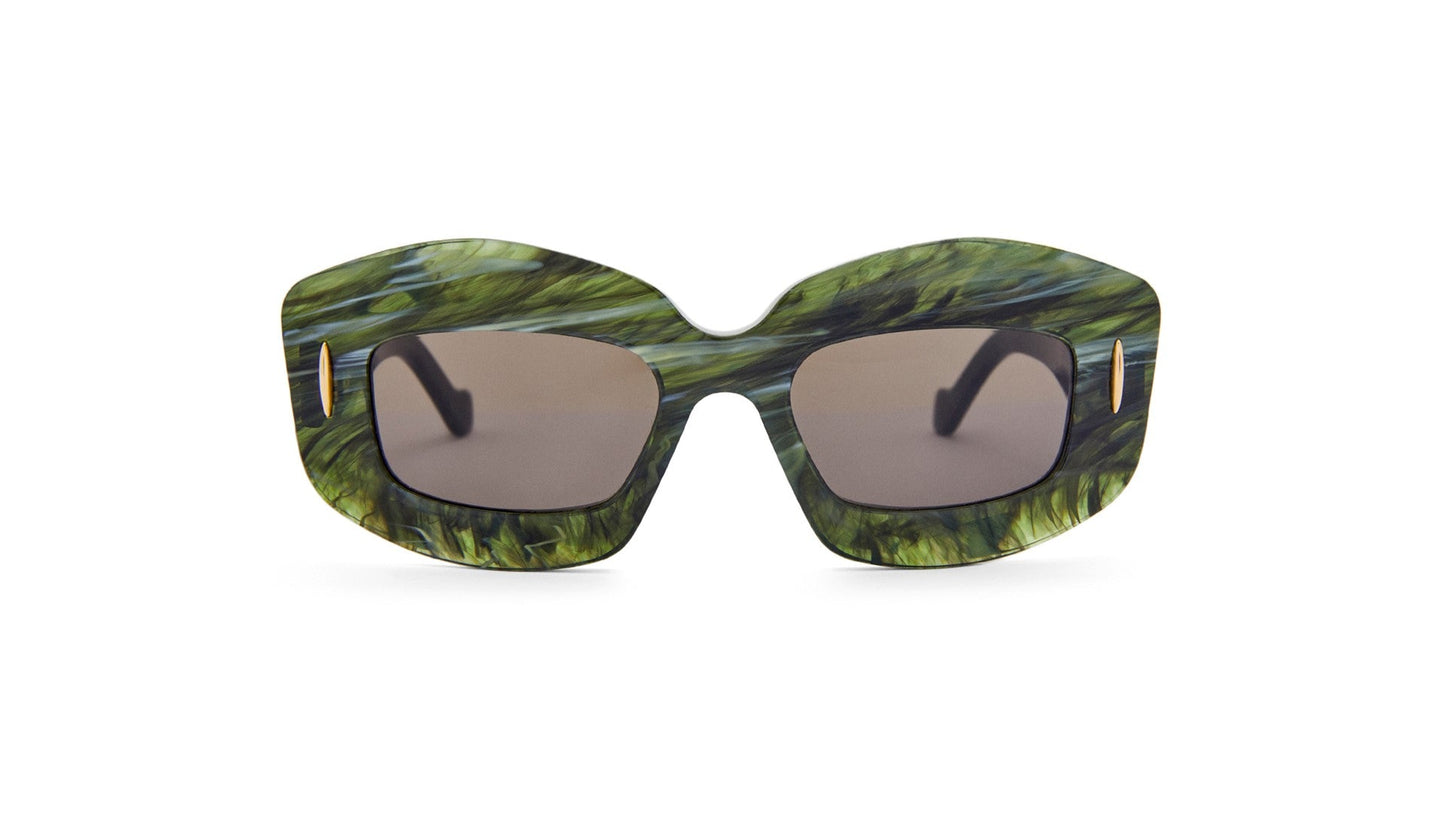 Loewe LOEWE-LW40114-96E