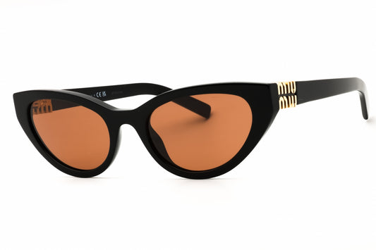 Miu Miu MIU MIU-0MU A04S-16K10I