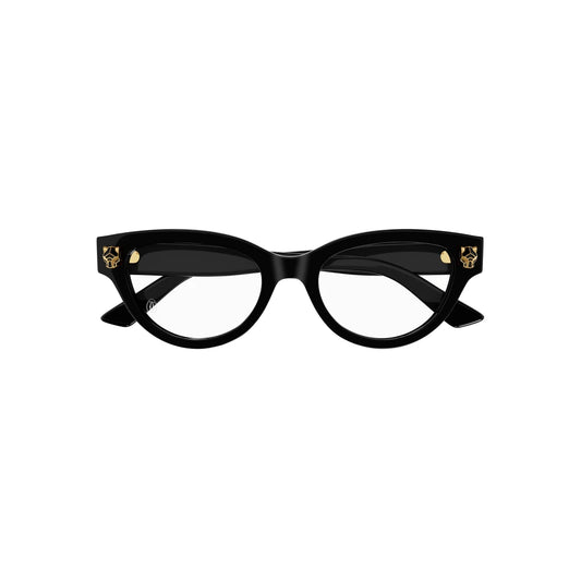 Cartier CARTIER-CT0372o-001