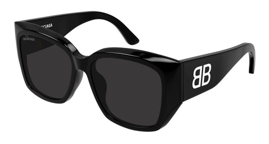 Balenciaga BALENCIAGA-BB0445SK-001