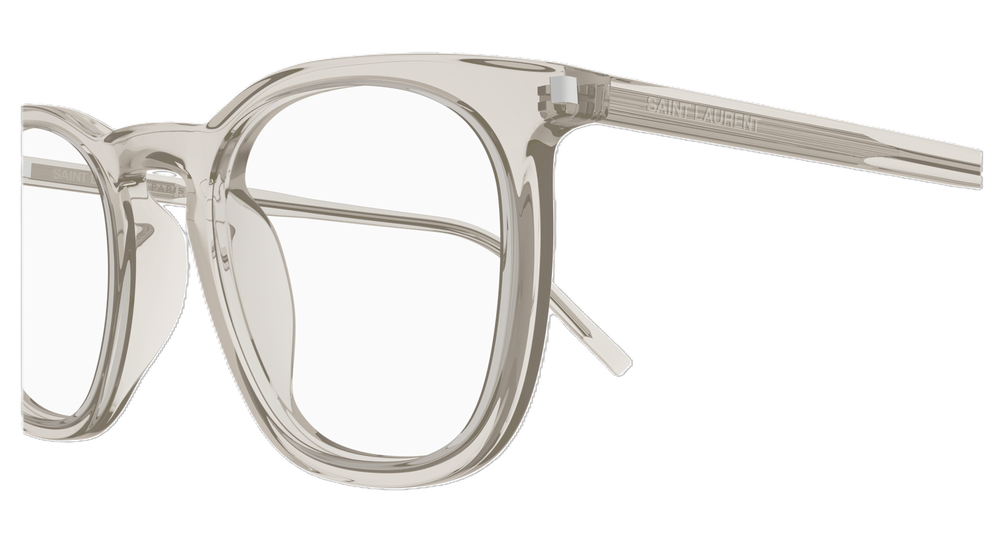 Yves Saint Laurent YVES SAINT LAURENT-SL-623-OPT-004