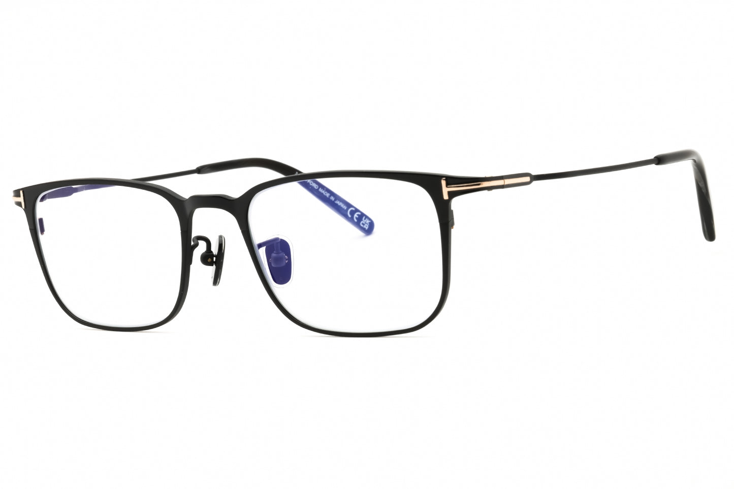 Tom Ford TOM FORD-FT5929-D-B-005