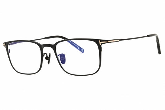 Tom Ford TOM FORD-FT5929-D-B-005