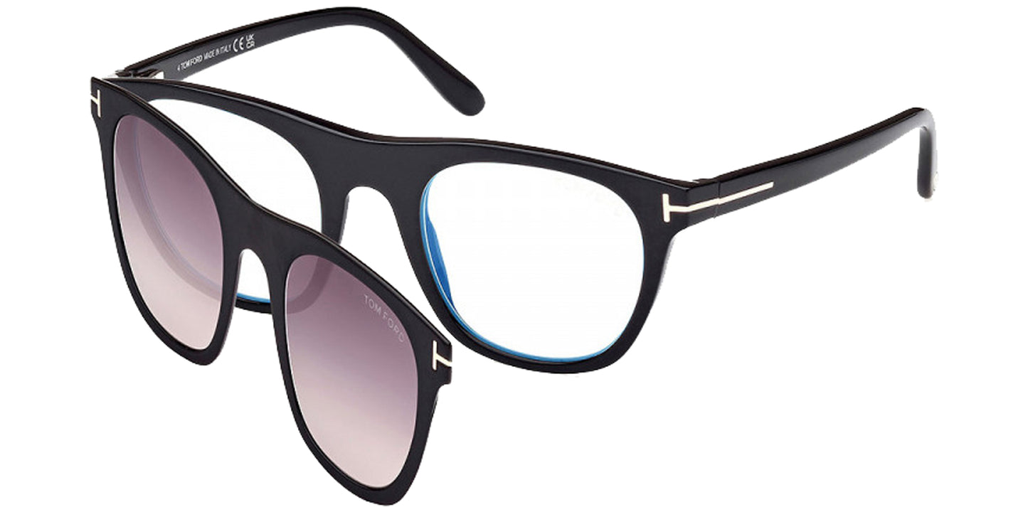 Tom Ford TOM FORD-FT5895-B-001-51