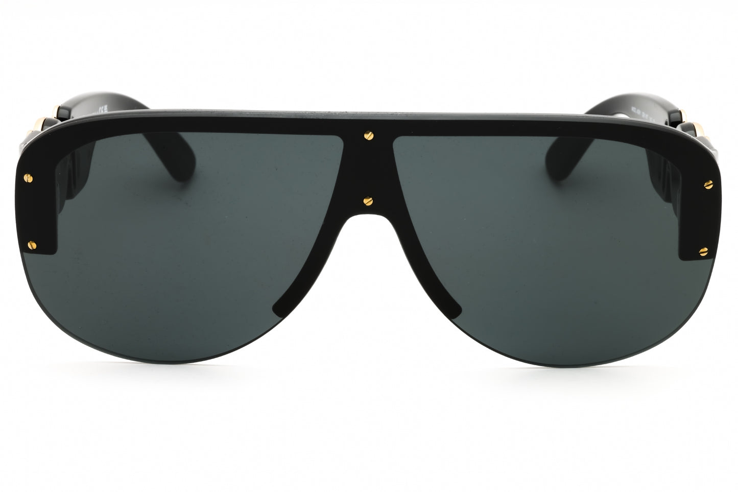 Versace VERSACE-0VE4391-GB1/87