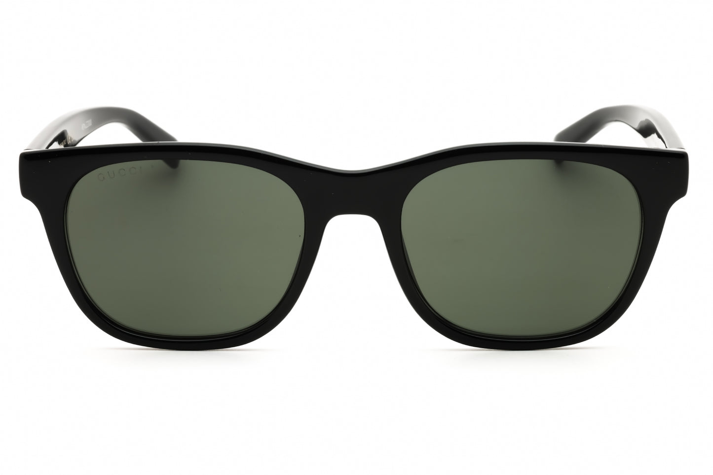 Gucci GUCCI-GG1985S-001
