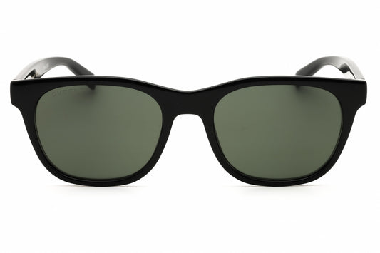 Gucci GUCCI-GG1985S-001