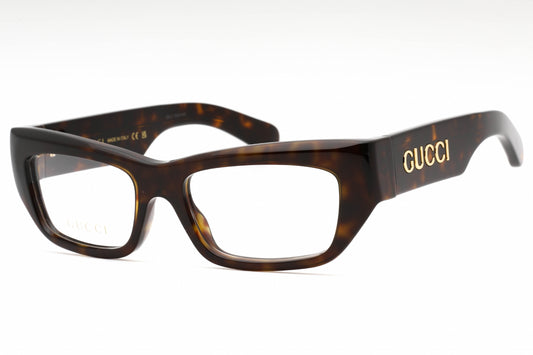 Gucci GUCCI-GG1297O-003