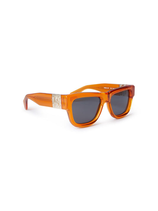 Palm Angels PALM ANGELS-Merril-PERI065S24PLA0012007