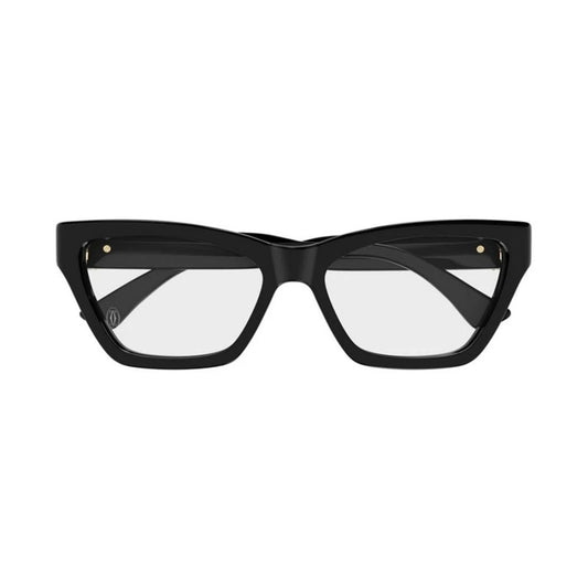 CARTIER CARTIER CT0590O-001