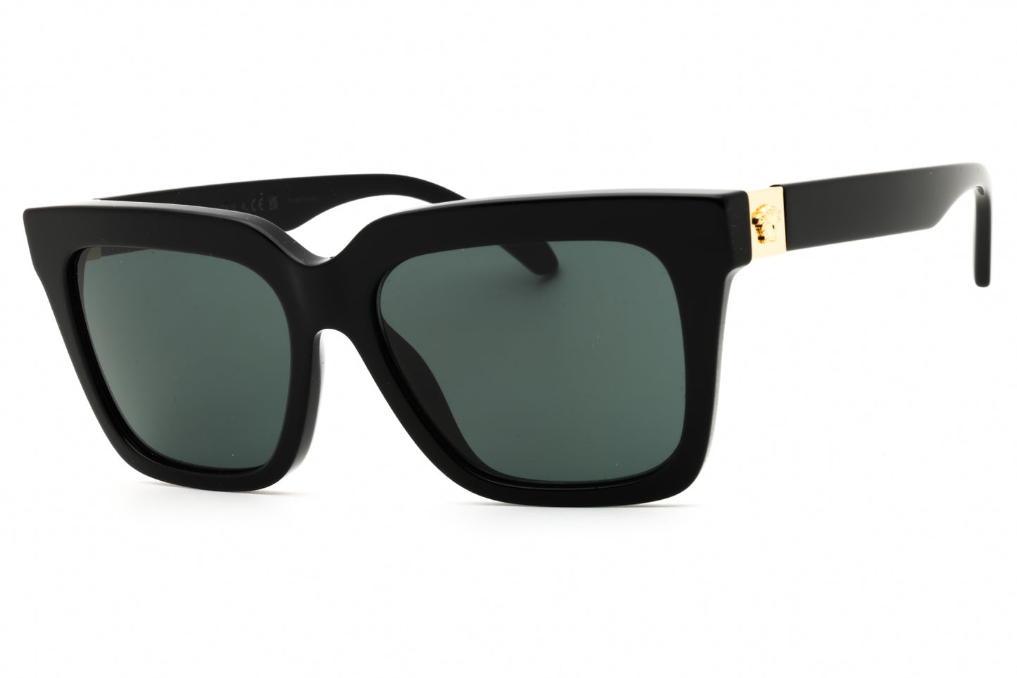 Versace VERSACE-0VE4498-GB1/87
