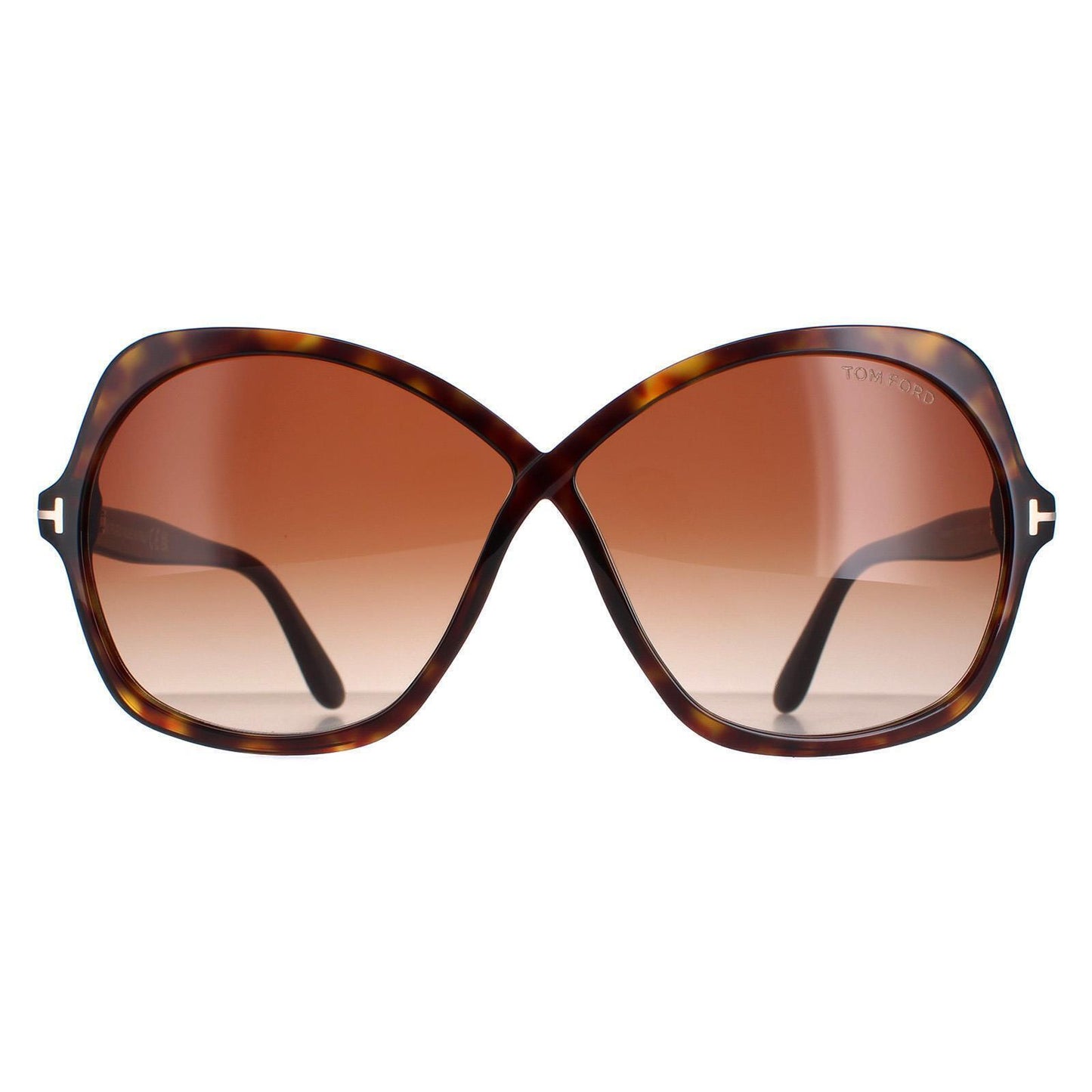 Tom Ford TOM FORD-FT1013-52F-64