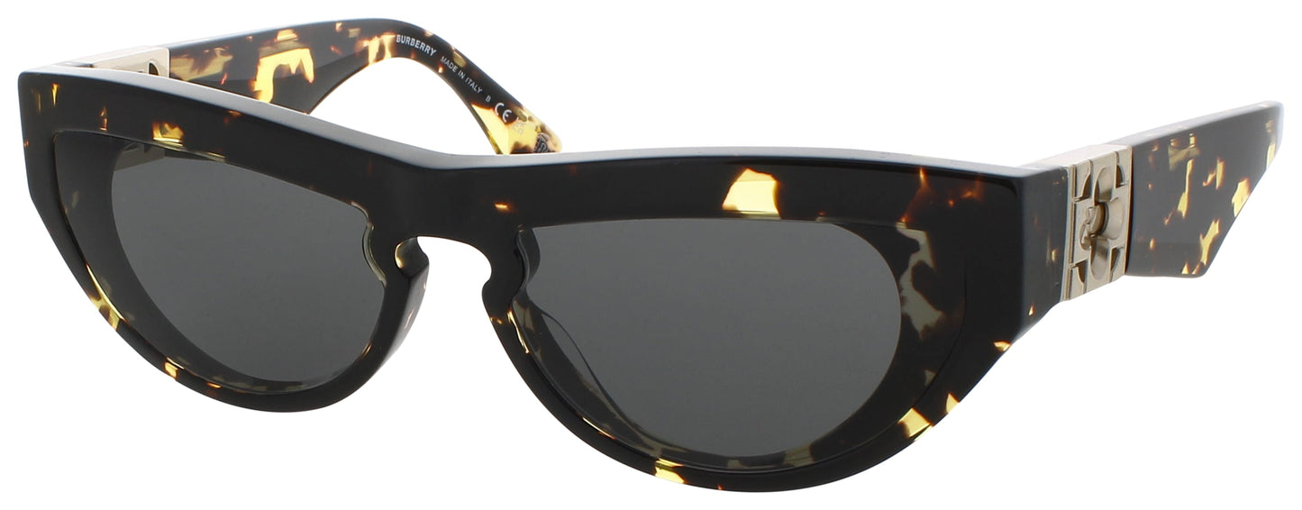Burberry BURBERRY-0BE4422U-410687