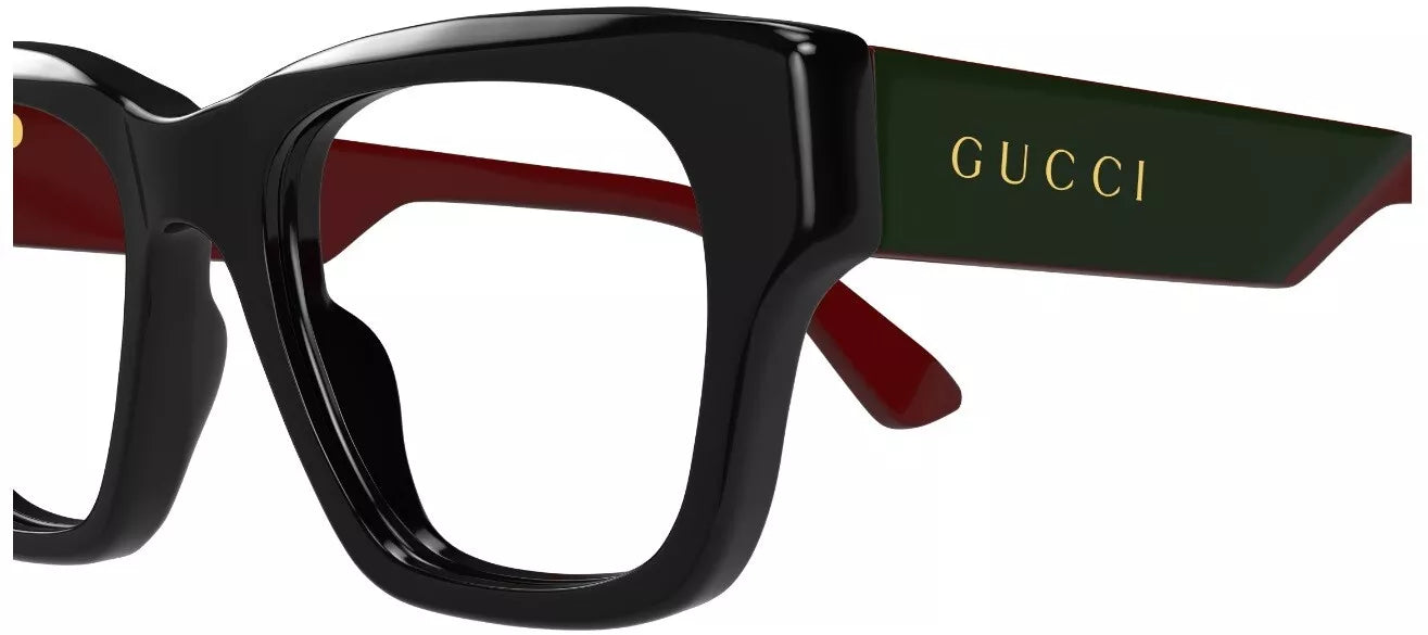 Gucci GUCCI -GG1669o-010