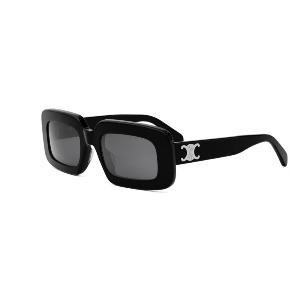 Celine CELINE-CL40313U-01A-53