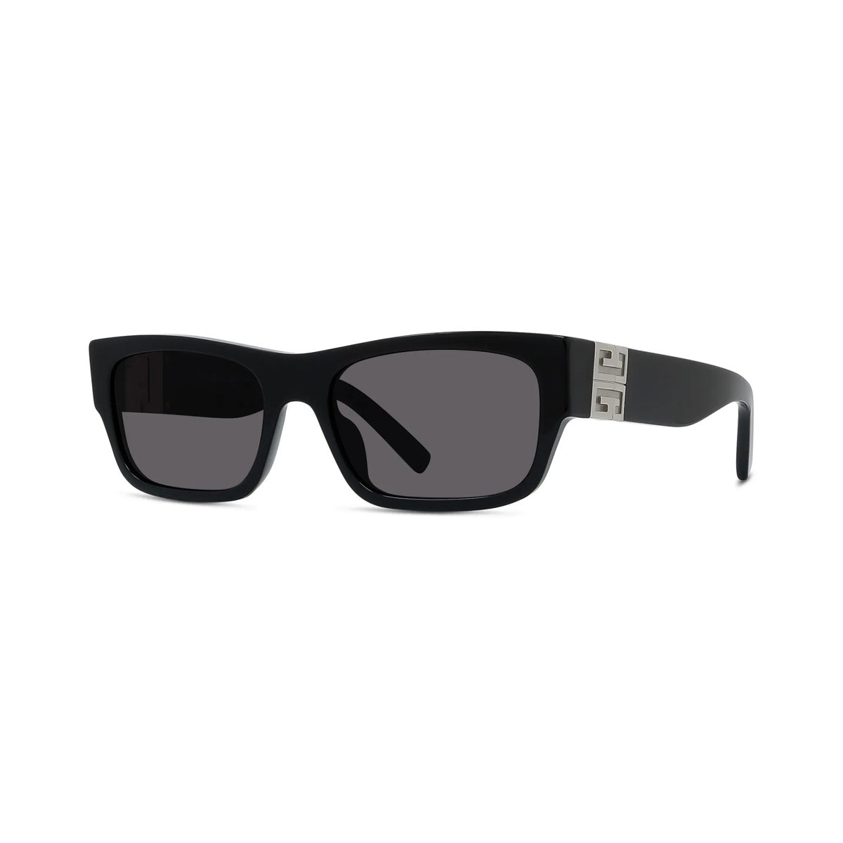 Givenchy GIVENCHY-GV40057I-01A