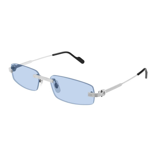 Cartier CARTIER-CT0535S-005