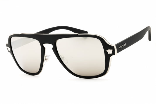 Versace VERSACE-0VE2199-10006G