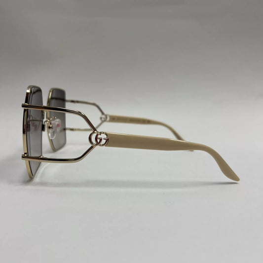 Gucci Gucci-GG1564SA-003-61