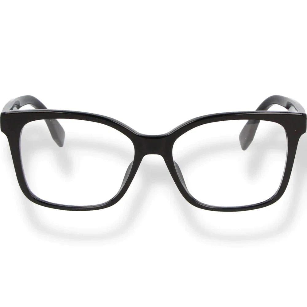 Fendi FENDI-FE50016I-090-52
