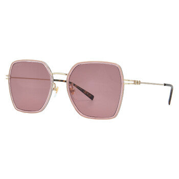Gucci Gucci GG1850SA 004 53 Sunglasses