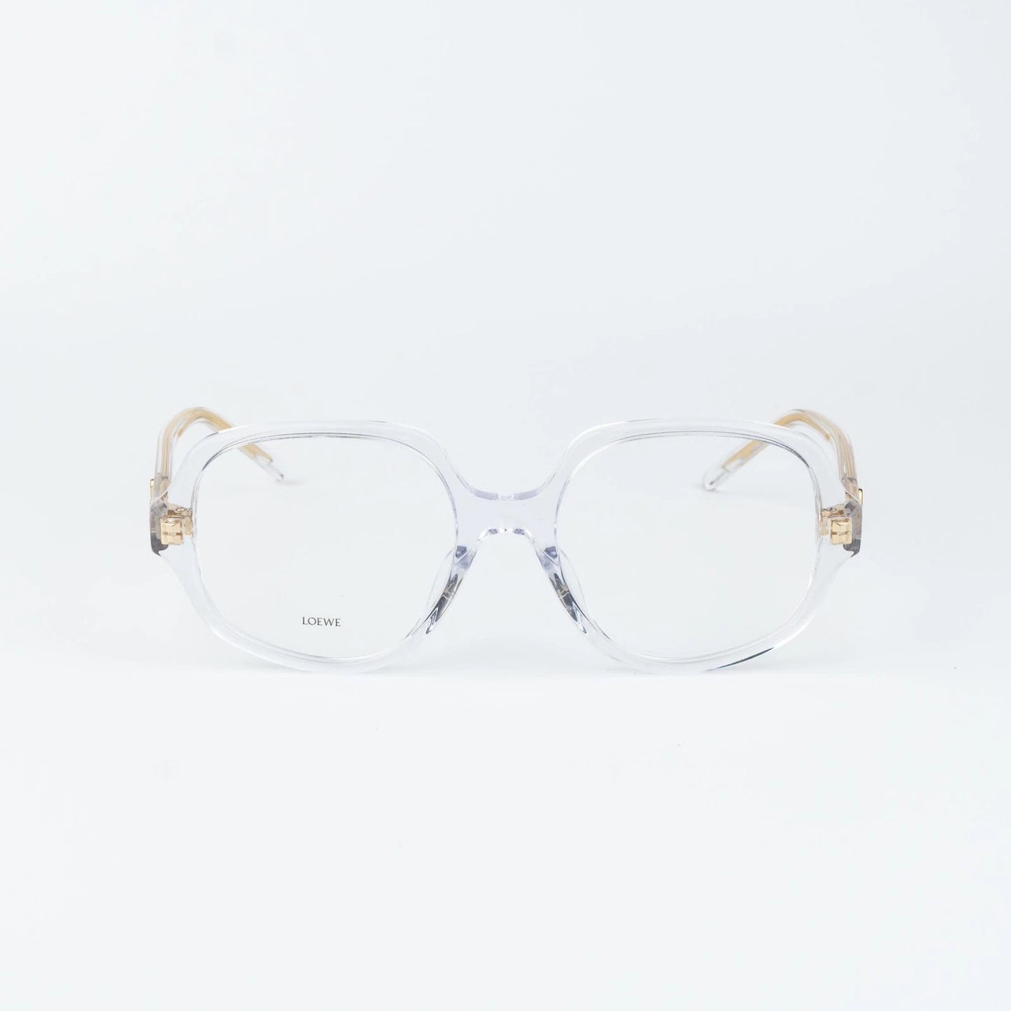 Loewe LOEWE-LW50049I-022