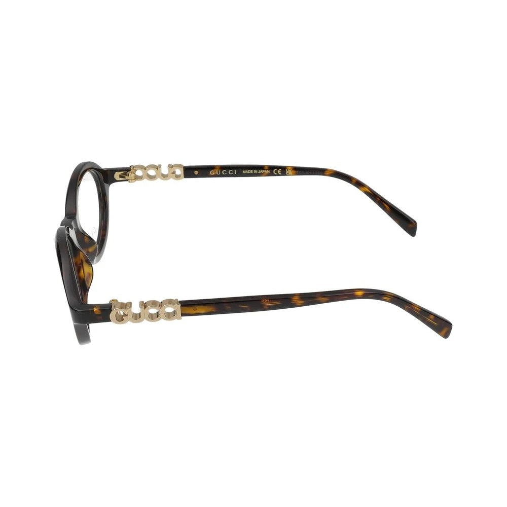 Gucci GUCCI-GG2153O-002