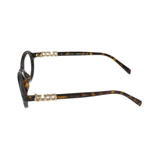 Gucci GUCCI-GG2153O-002