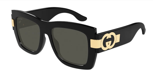Gucci GUCCI-GG1688S-001