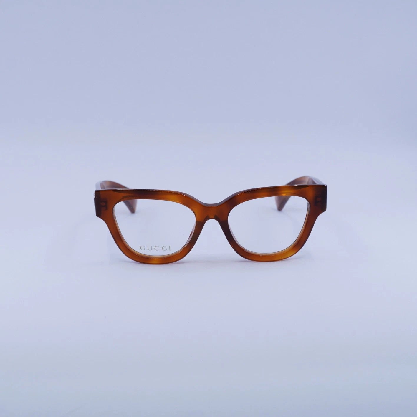 Gucci GUCCI-GG1837O-002