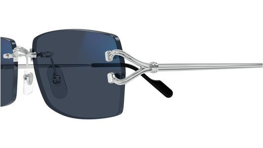 Cartier Cartier-CT0563o-001
