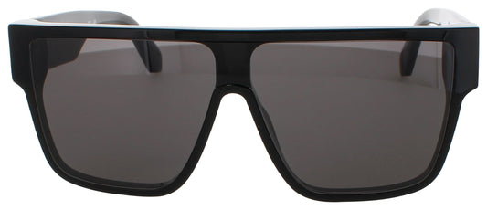 Off White OFF WHITE-SYRACUSE-OERI13JF24PLA0017