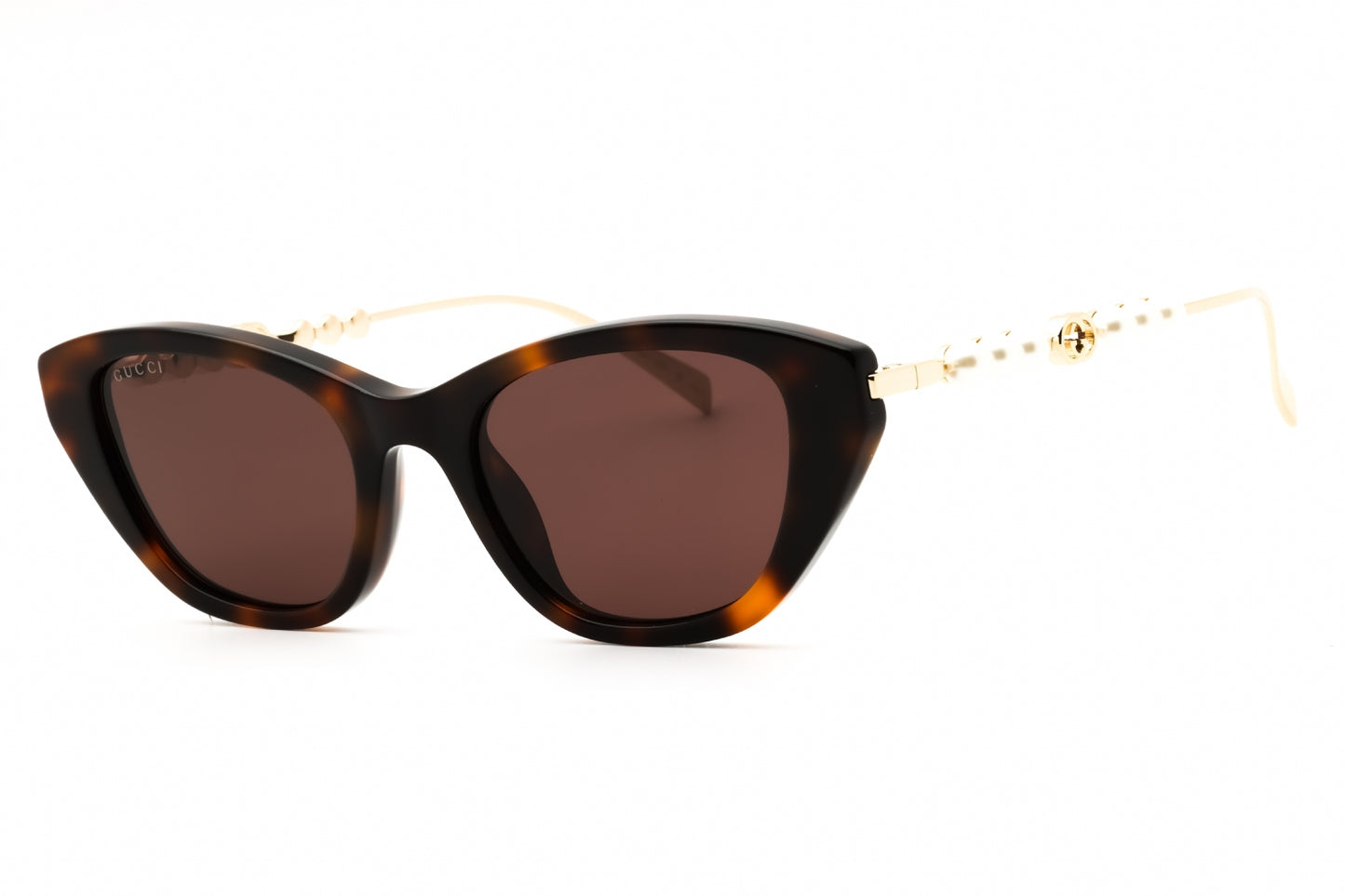 Gucci GUCCI-GG1968S-003