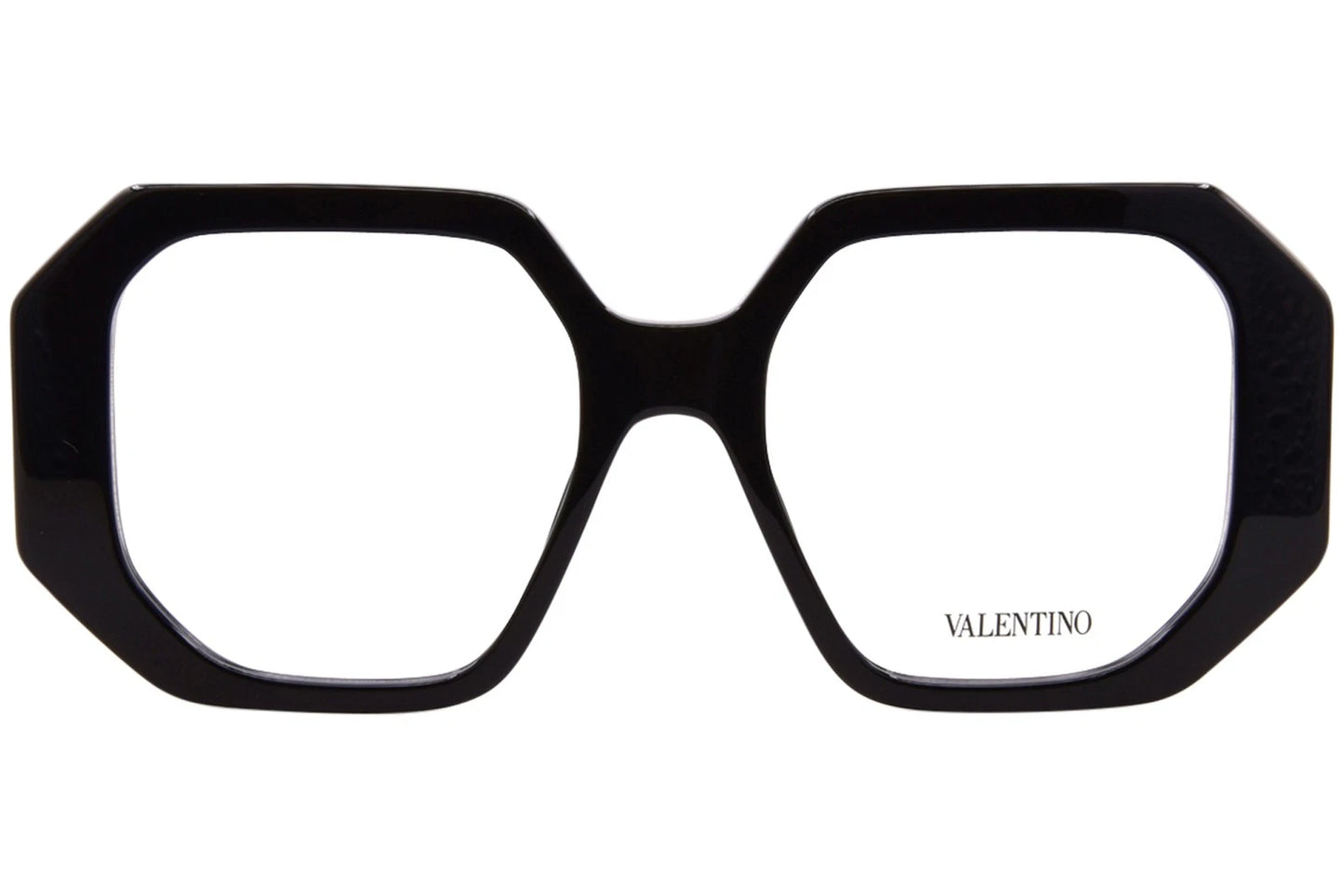 Valentino VALENTINO-VG0003o-001