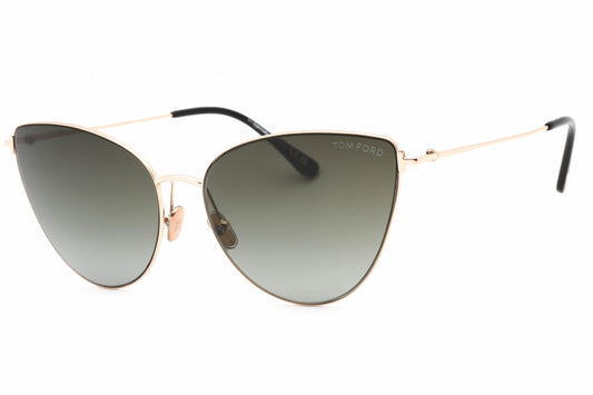 Tom Ford TOM FORD-FT1005-28B